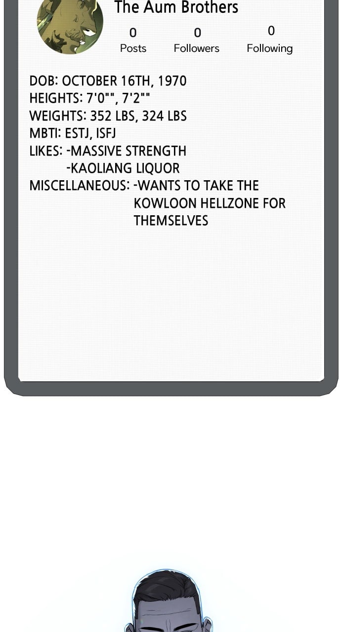 Read Killer Peter (en) Manga Online