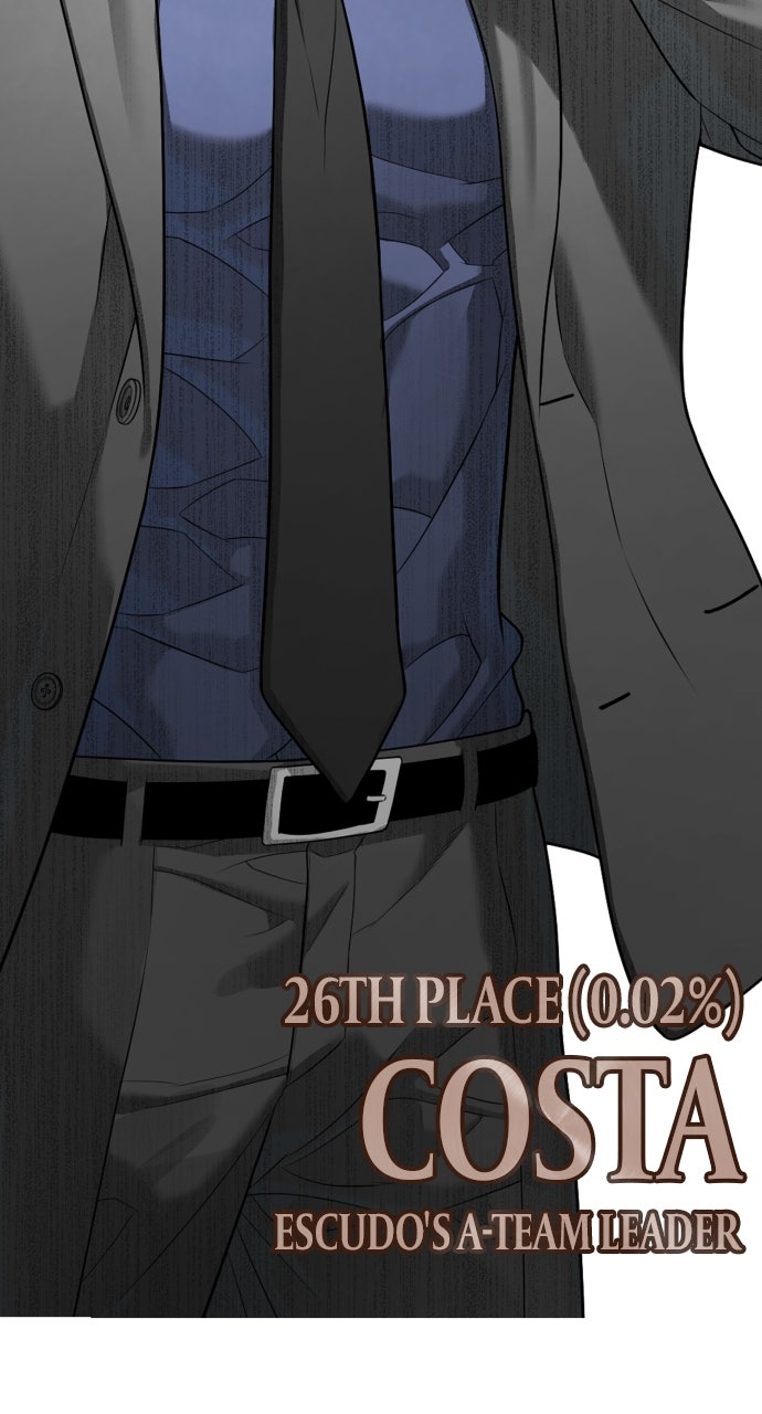 Read Killer Peter (en) Manga Online