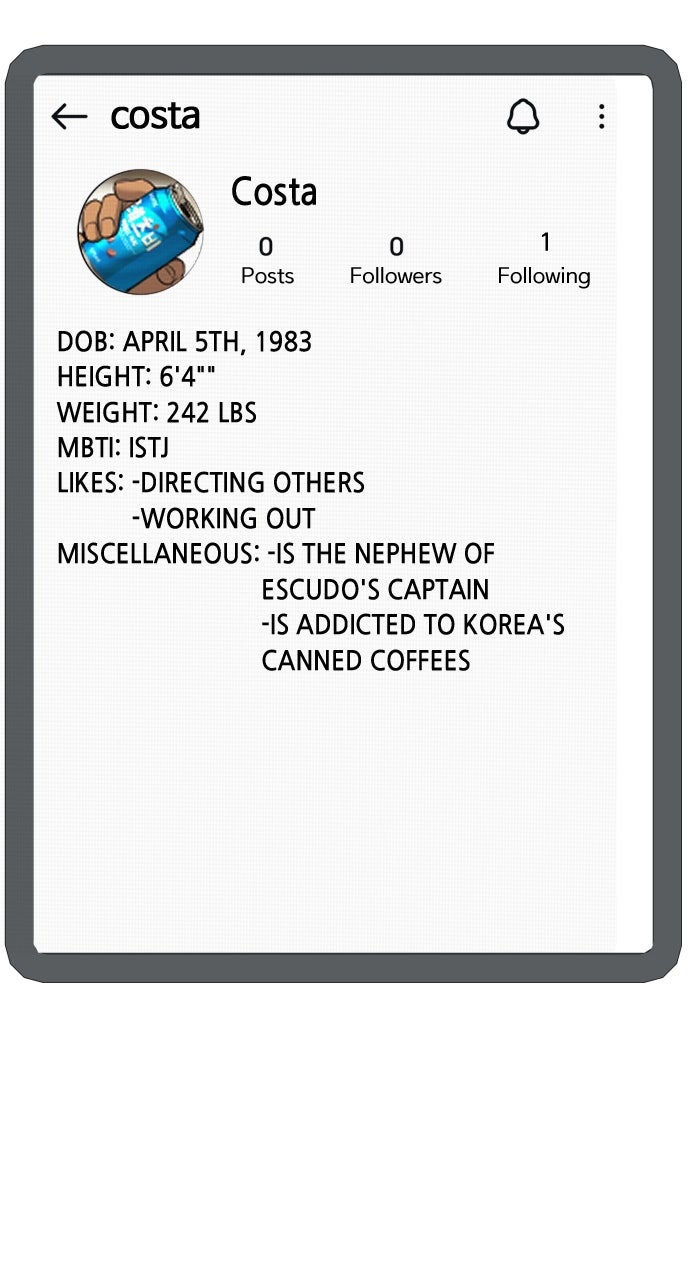 Read Killer Peter (en) Manga Online