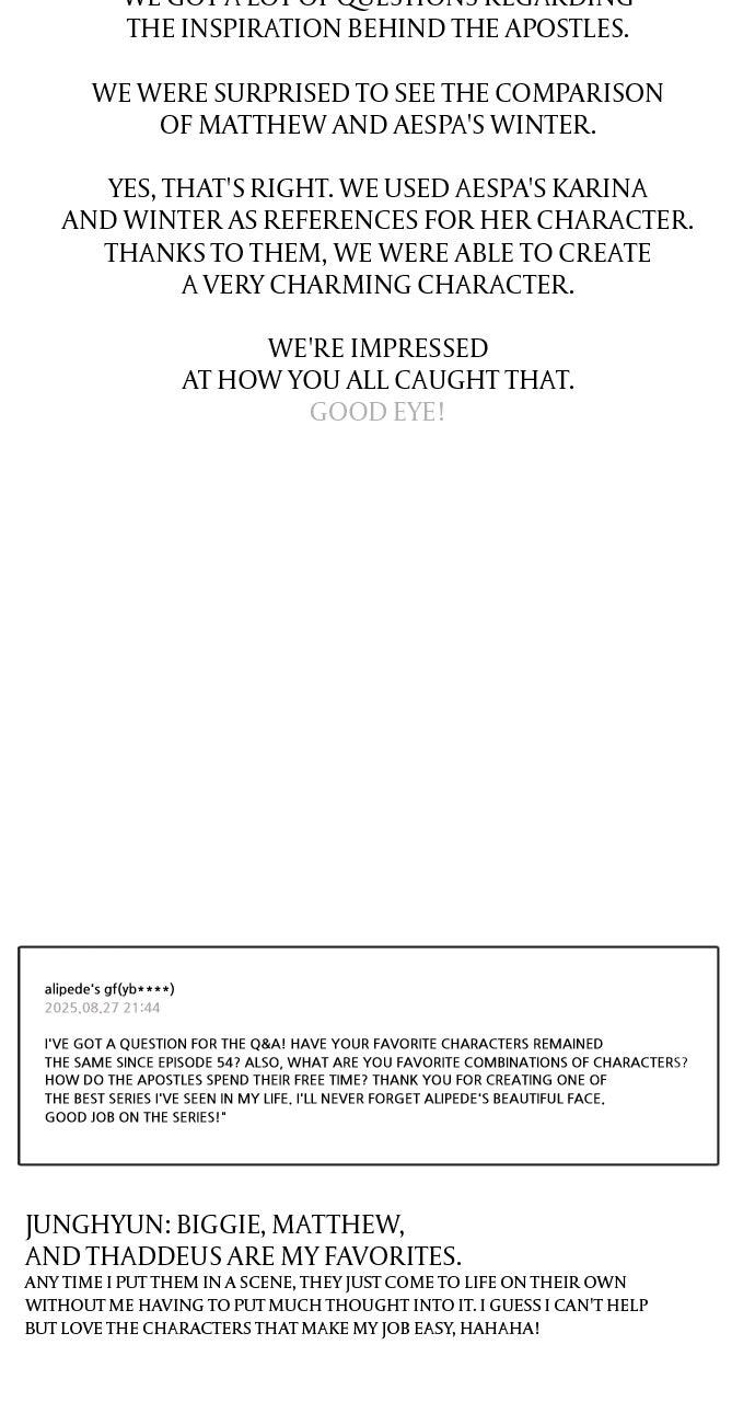 Read Killer Peter (en) Manga Online