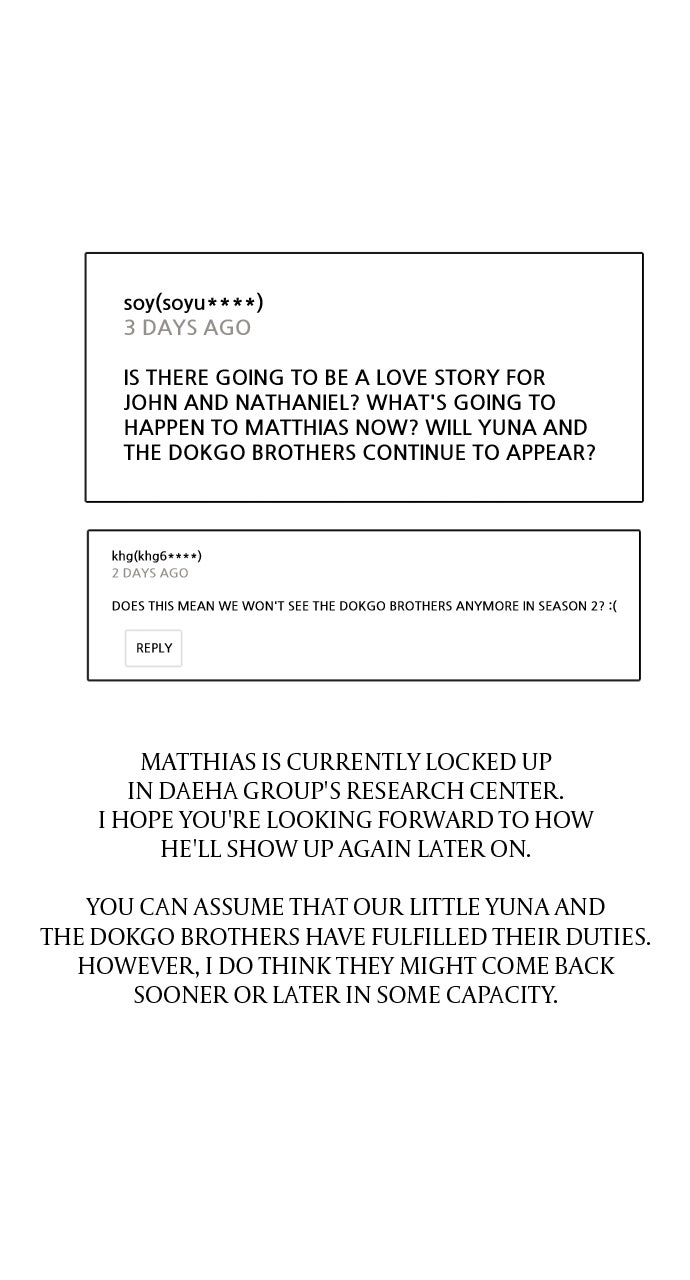 Read Killer Peter (en) Manga Online