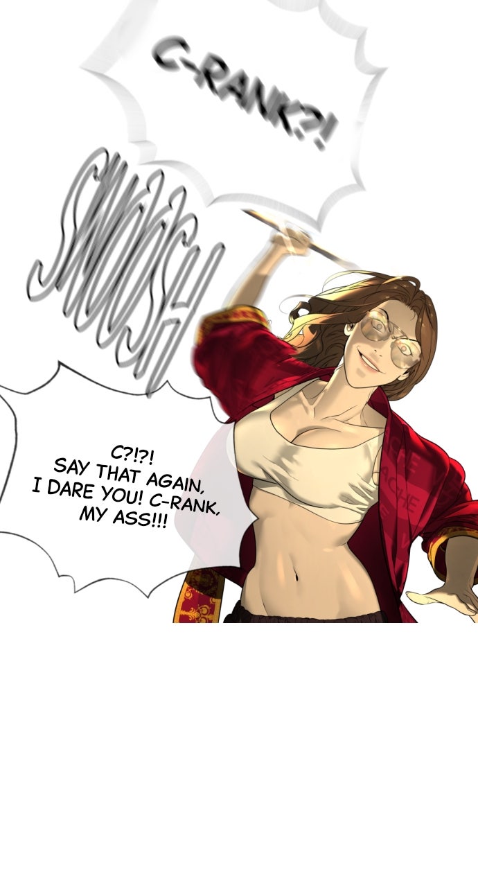 Read Killer Peter (en) Manga Online