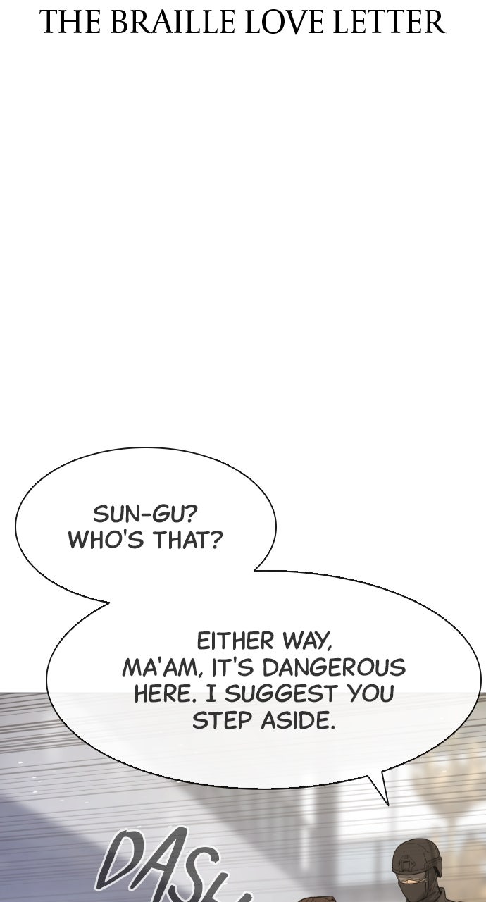 Read Killer Peter (en) Manga Online