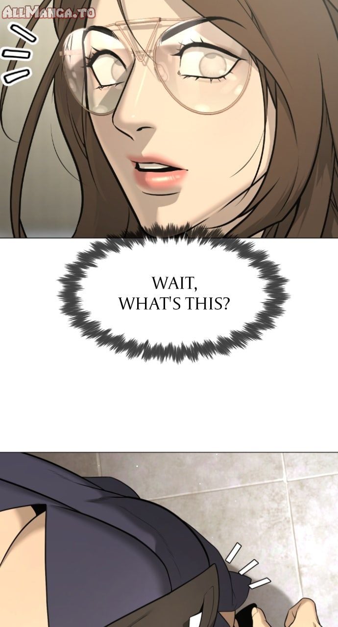 Read Killer Peter (en) Manga Online