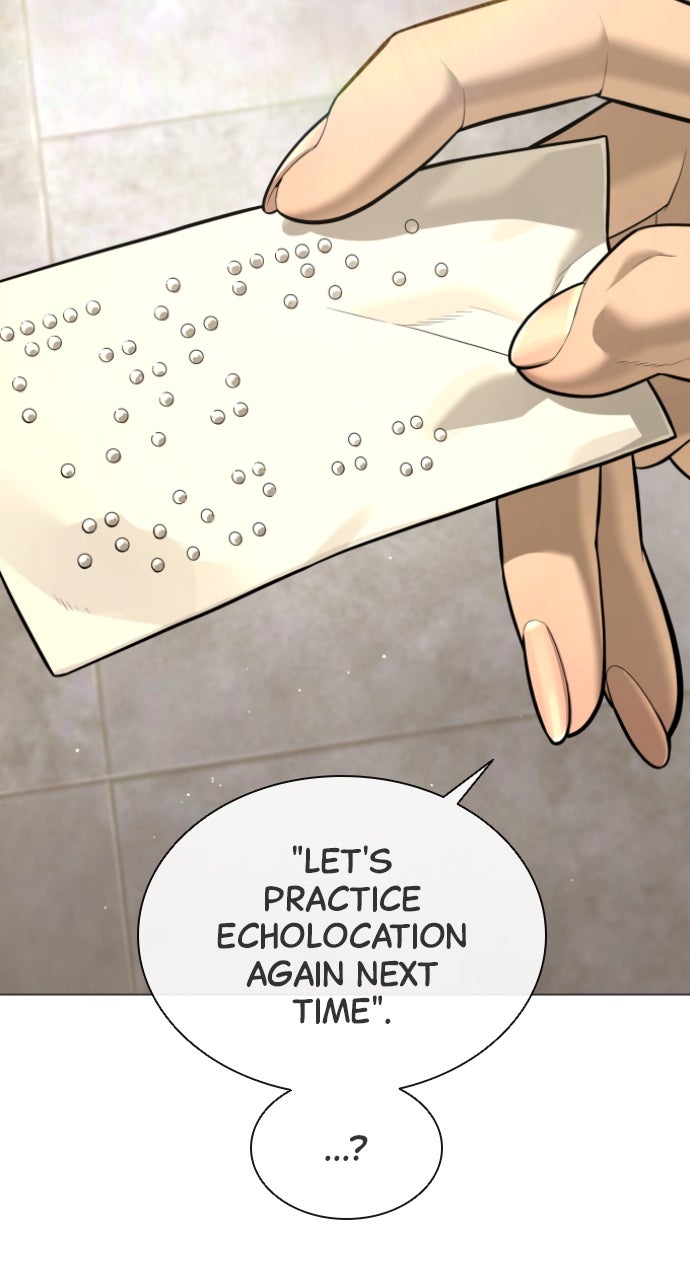 Read Killer Peter (en) Manga Online