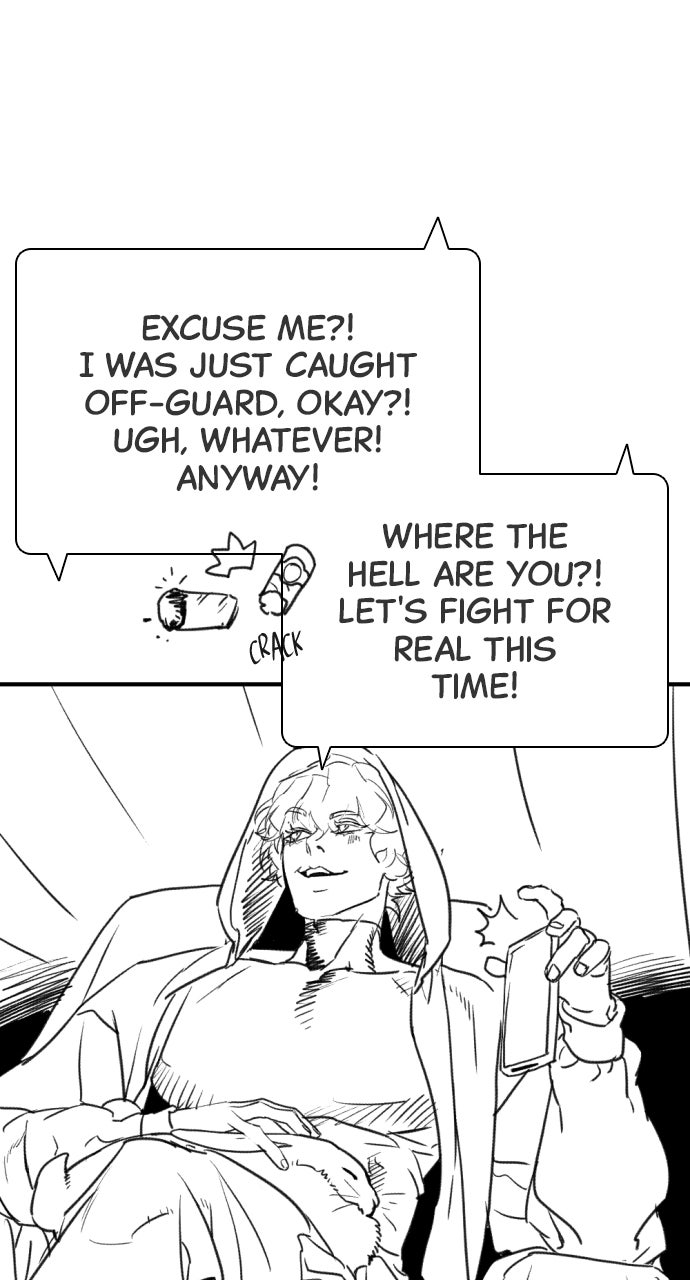 Read Killer Peter (en) Manga Online