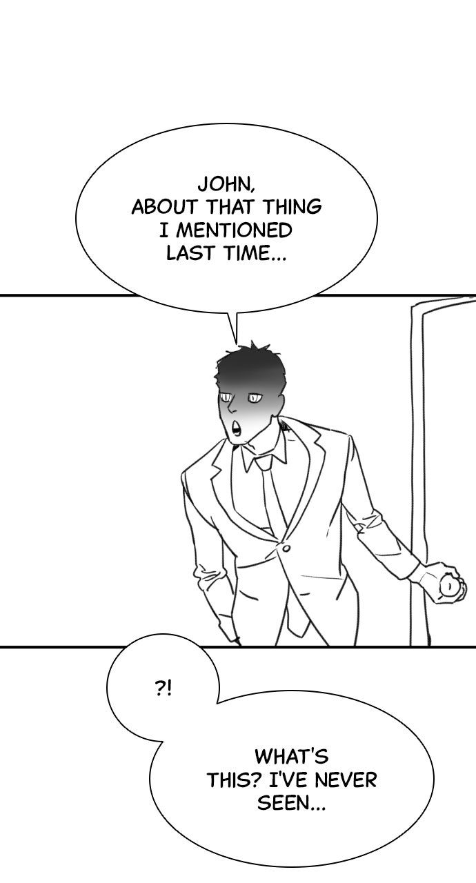 Read Killer Peter (en) Manga Online