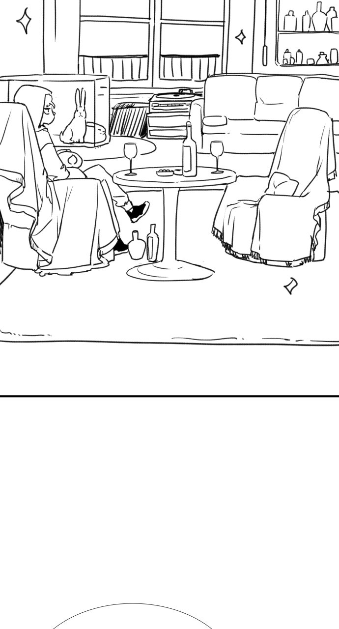 Read Killer Peter (en) Manga Online