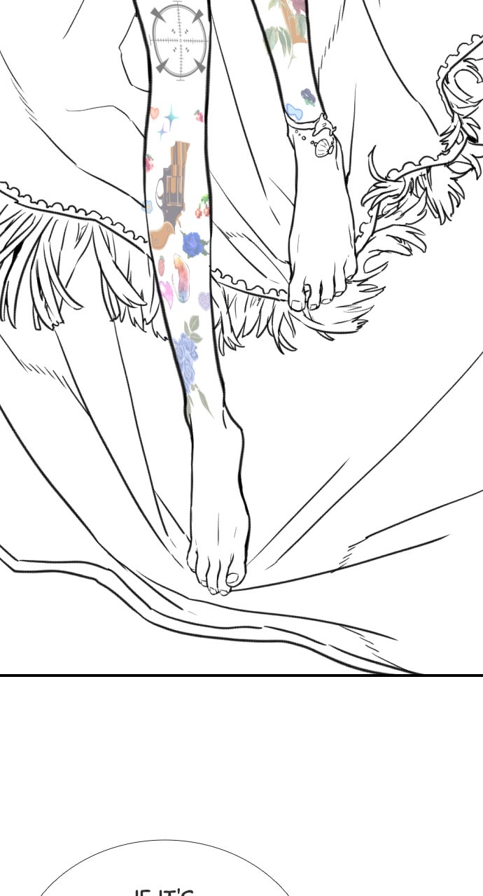 Read Killer Peter (en) Manga Online