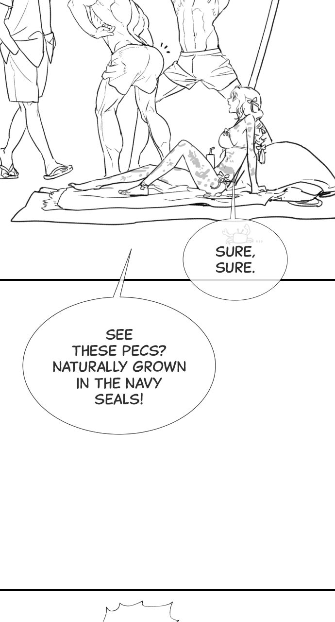 Read Killer Peter (en) Manga Online