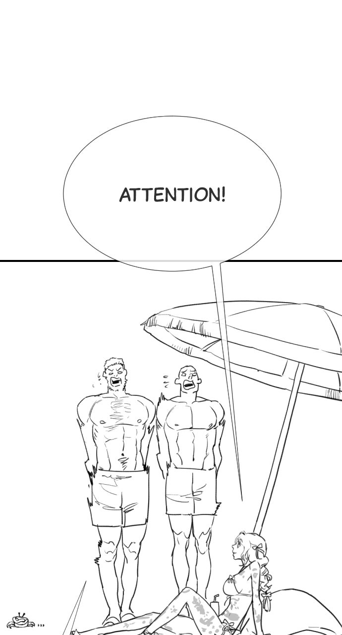 Read Killer Peter (en) Manga Online