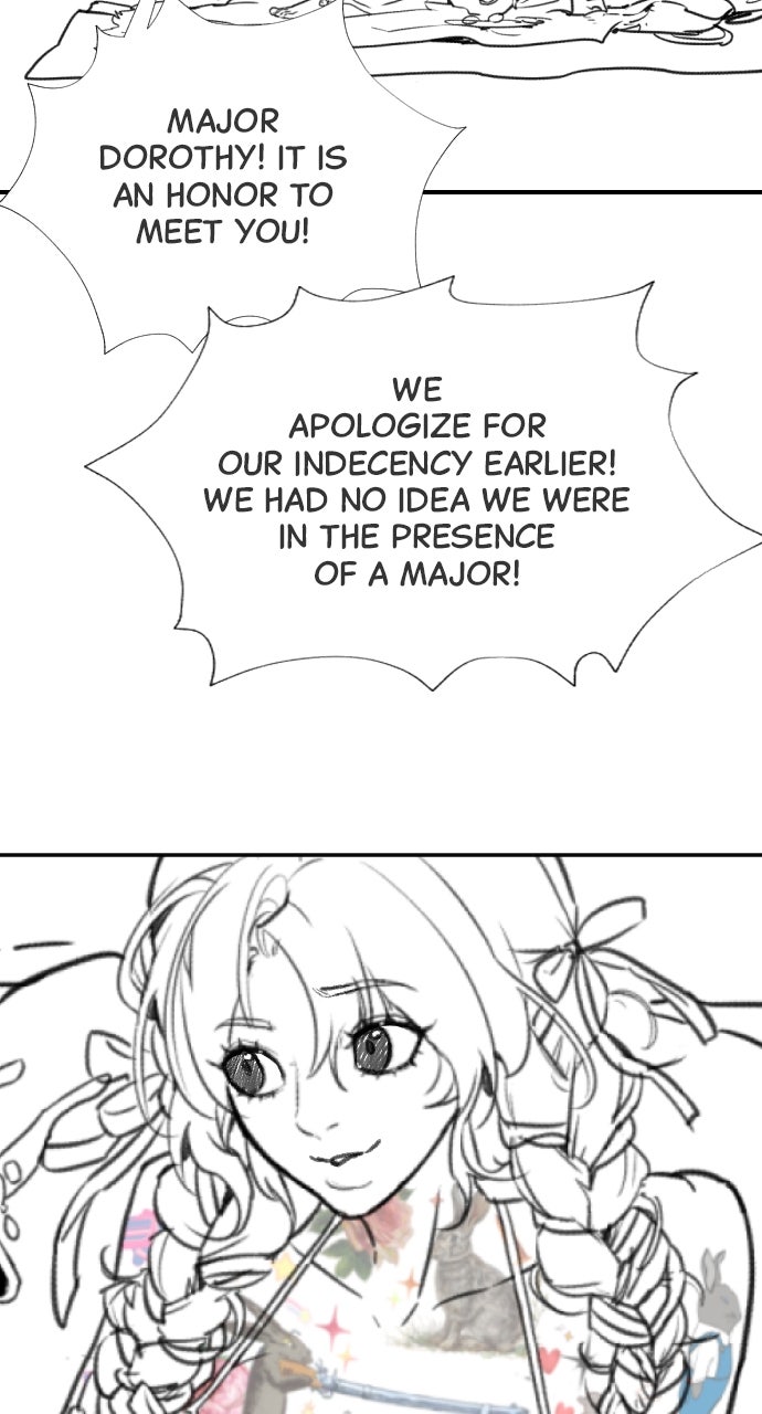 Read Killer Peter (en) Manga Online