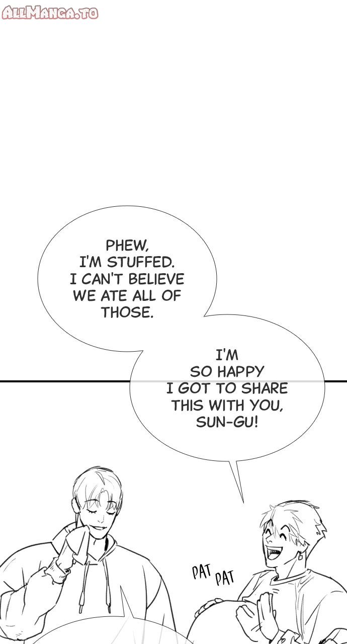 Read Killer Peter (en) Manga Online