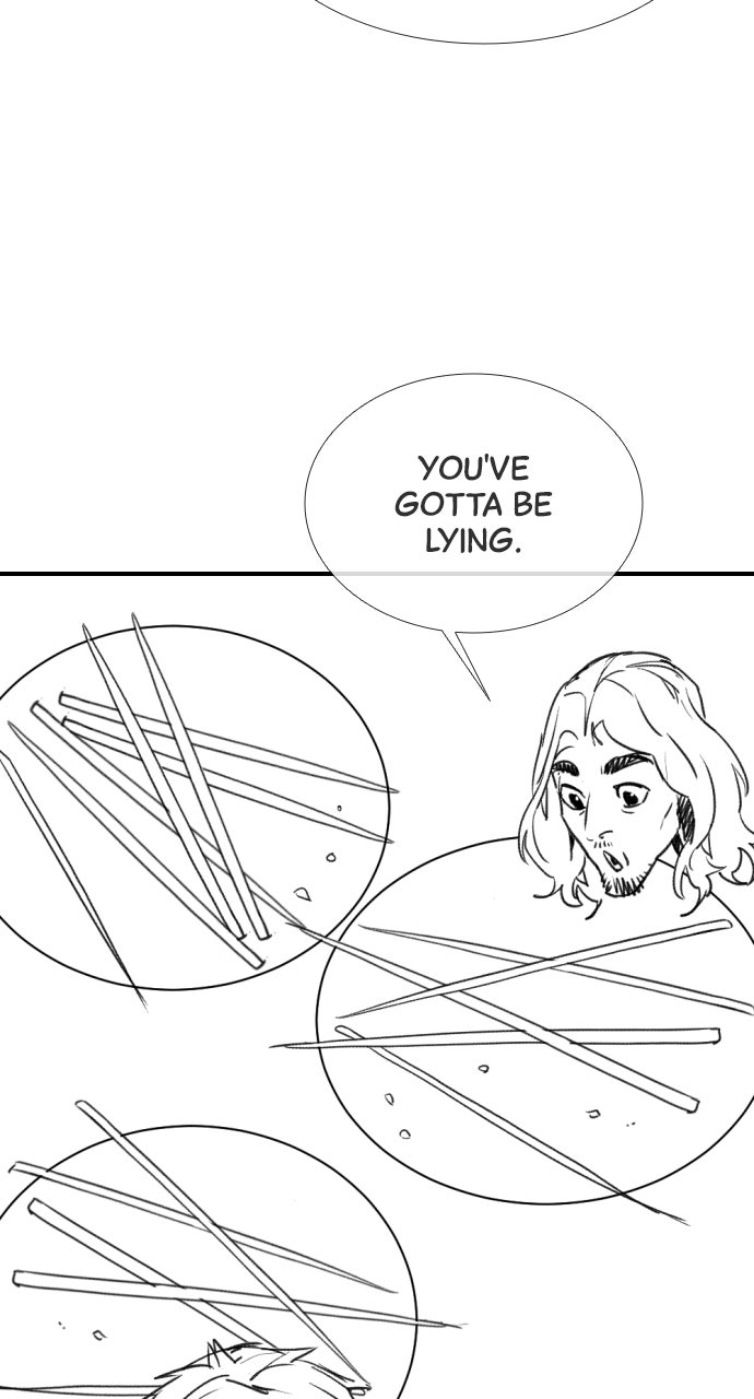 Read Killer Peter (en) Manga Online