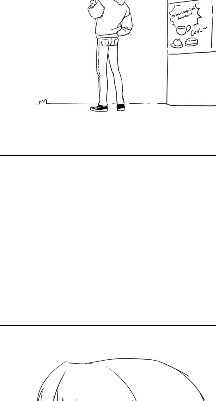 Read Killer Peter (en) Manga Online