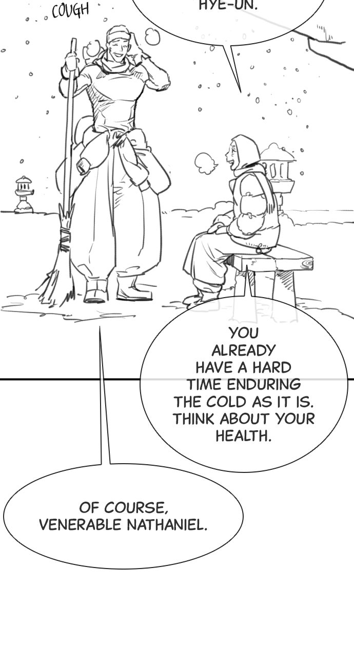 Read Killer Peter (en) Manga Online