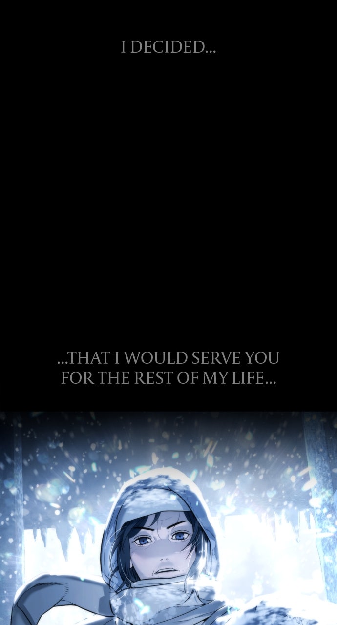 Read Killer Peter (en) Manga Online