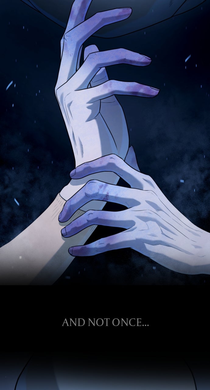 Read Killer Peter (en) Manga Online