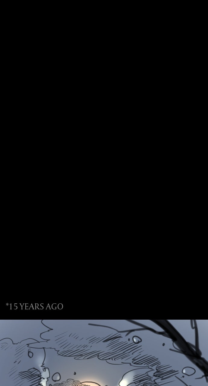 Read Killer Peter (en) Manga Online