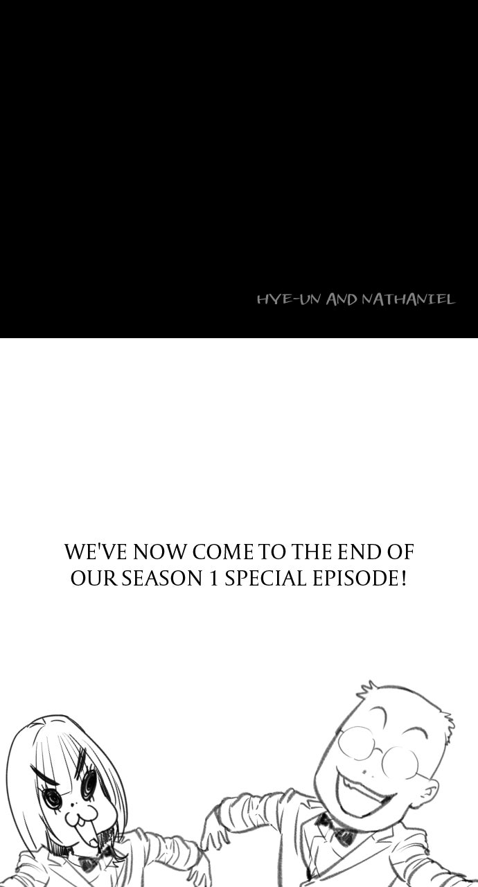 Read Killer Peter (en) Manga Online