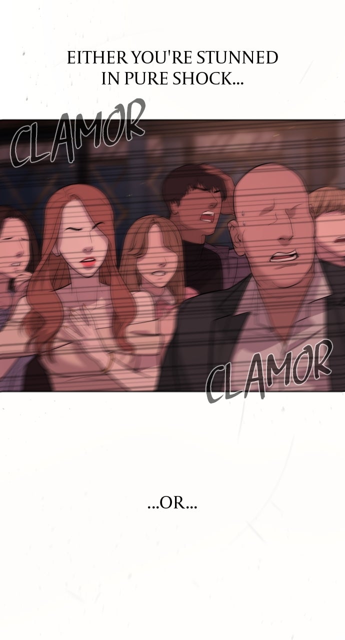 Read Killer Peter (en) Manga Online