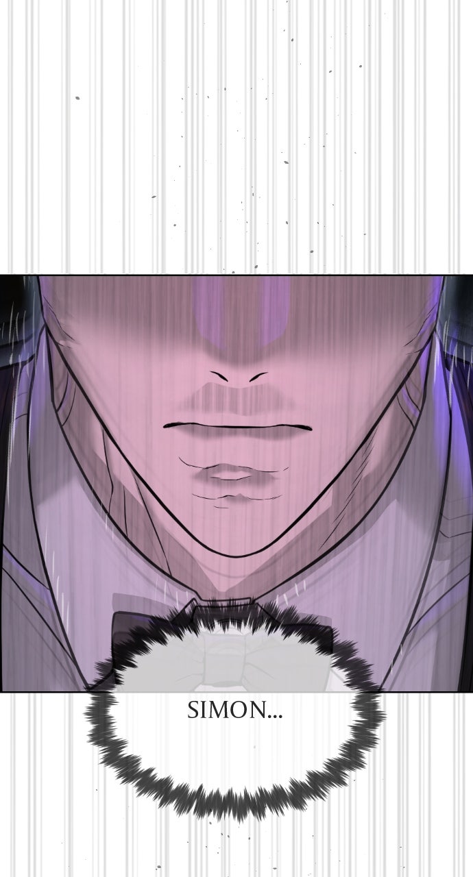 Read Killer Peter (en) Manga Online