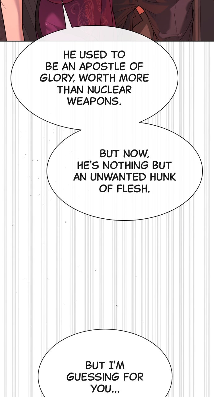 Read Killer Peter (en) Manga Online