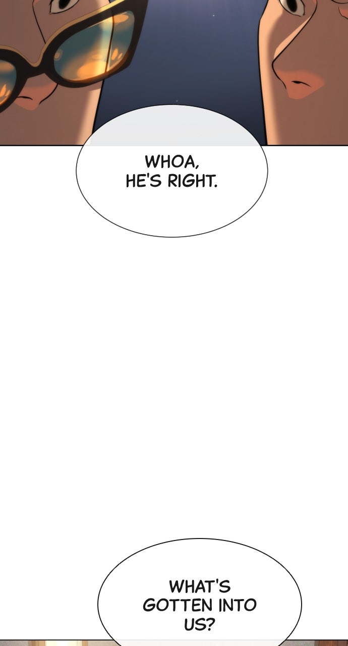 Read Killer Peter (en) Manga Online