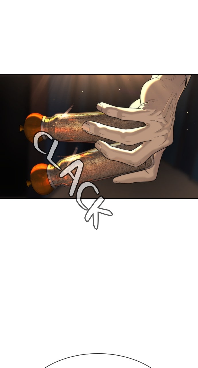 Read Killer Peter (en) Manga Online