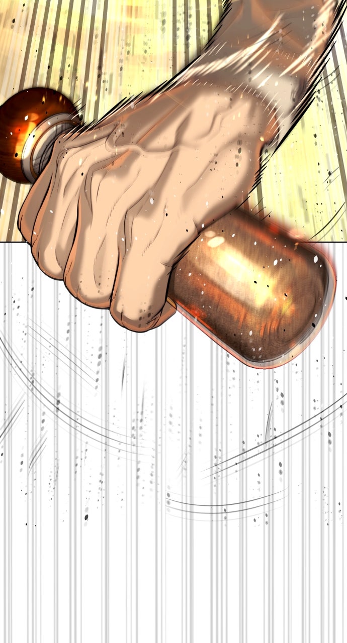 Read Killer Peter (en) Manga Online