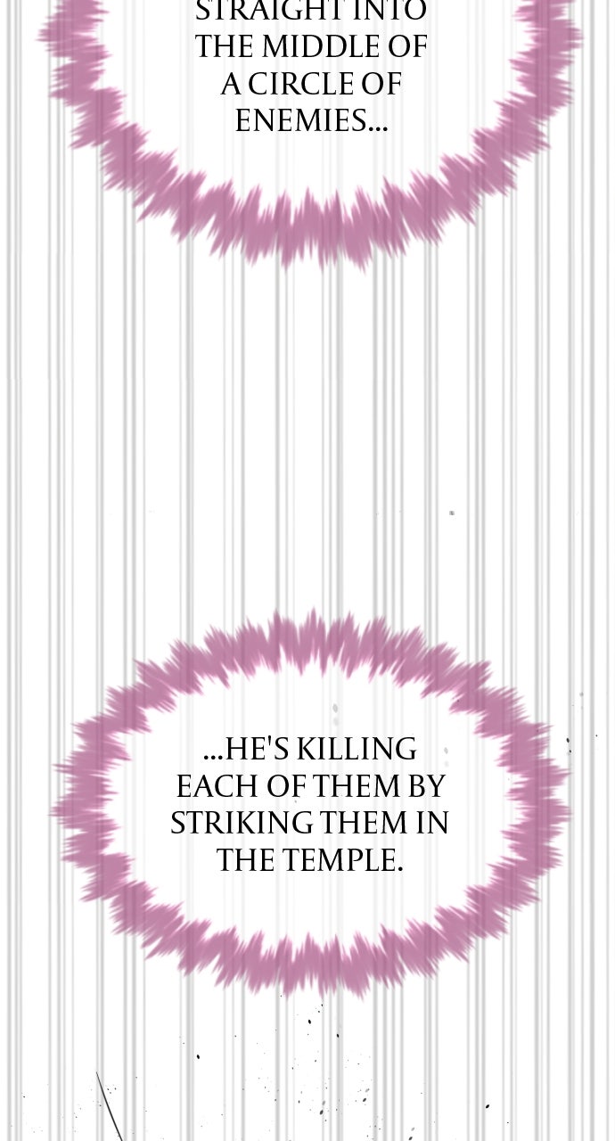 Read Killer Peter (en) Manga Online