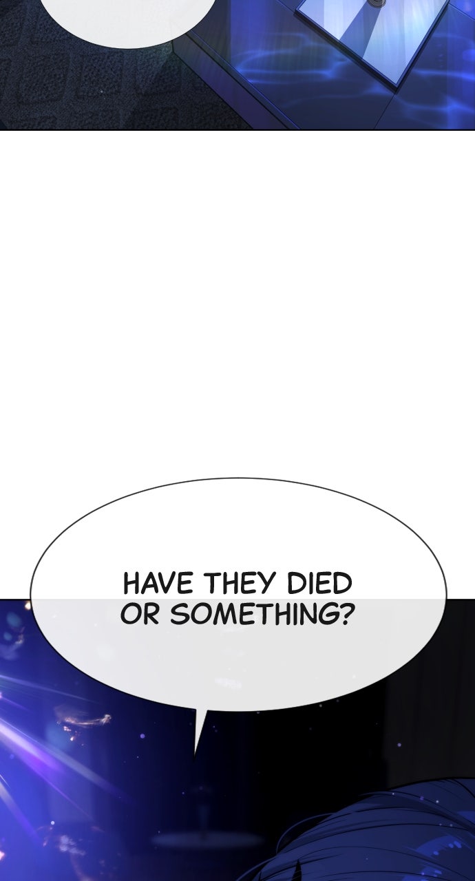 Read Killer Peter (en) Manga Online