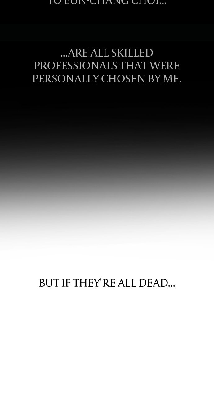 Read Killer Peter (en) Manga Online