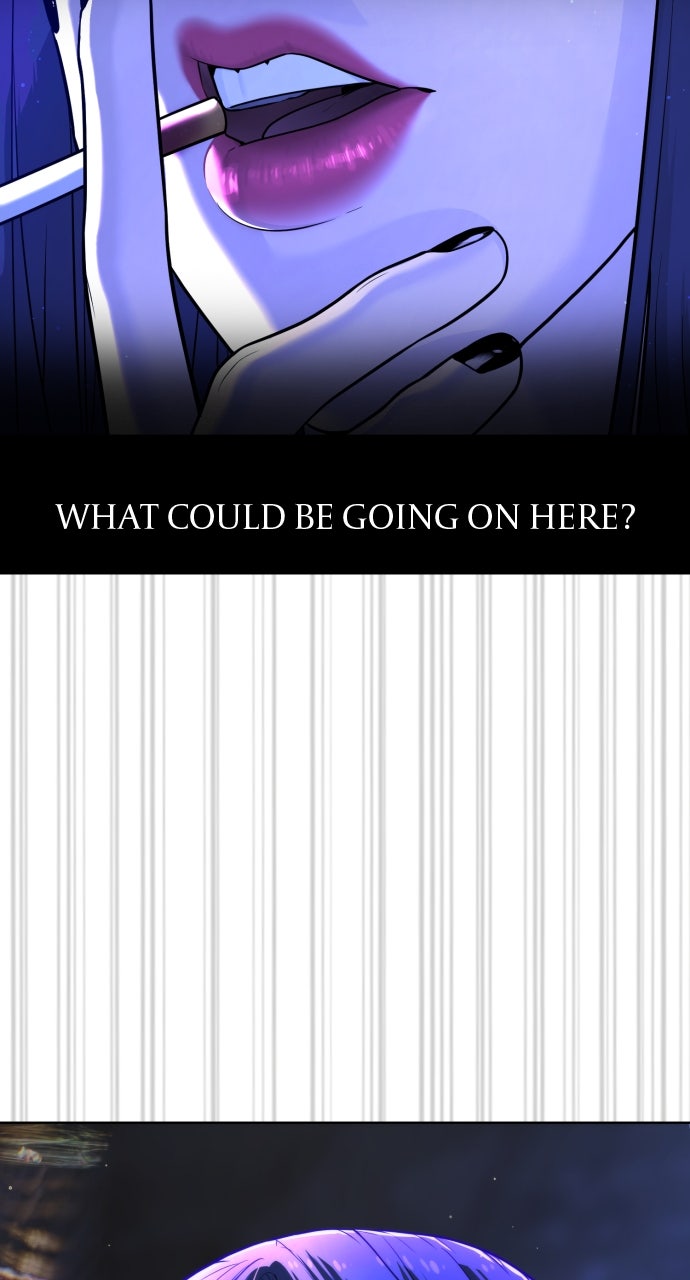 Read Killer Peter (en) Manga Online