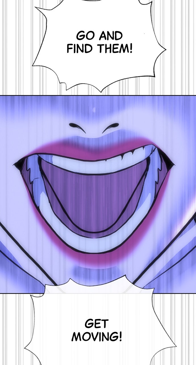 Read Killer Peter (en) Manga Online