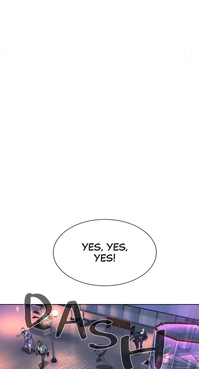Read Killer Peter (en) Manga Online