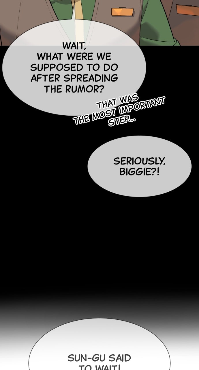Read Killer Peter (en) Manga Online