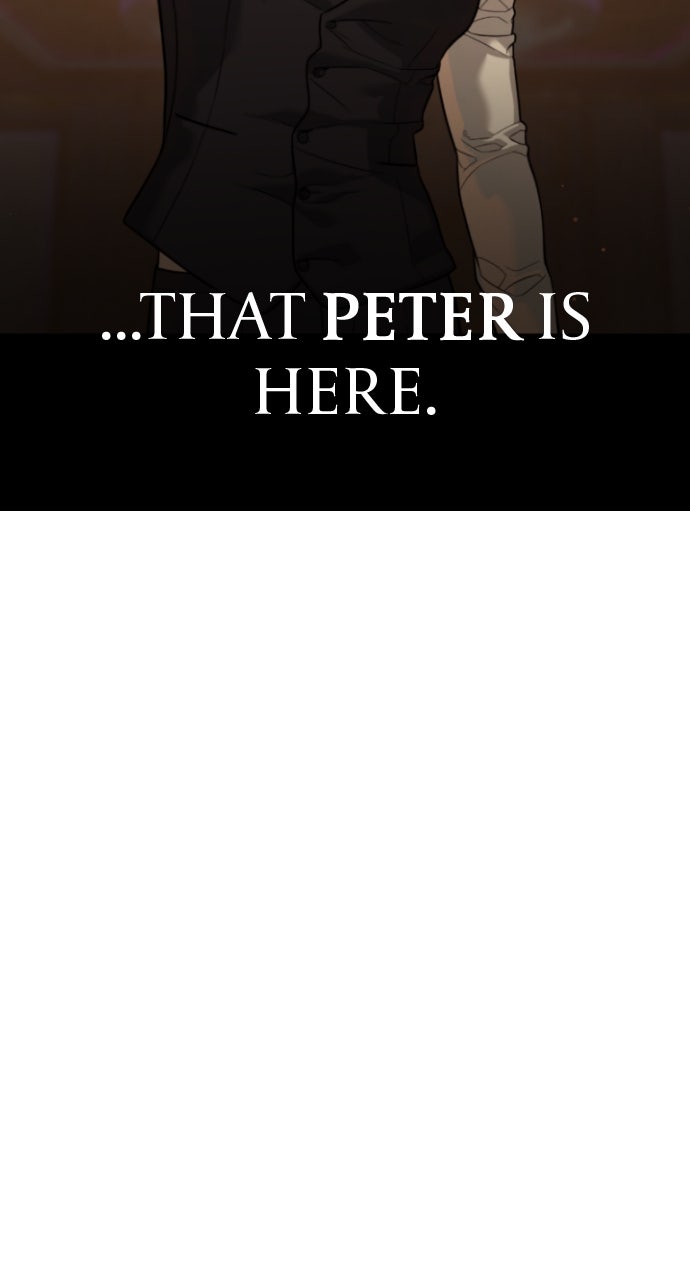 Read Killer Peter (en) Manga Online
