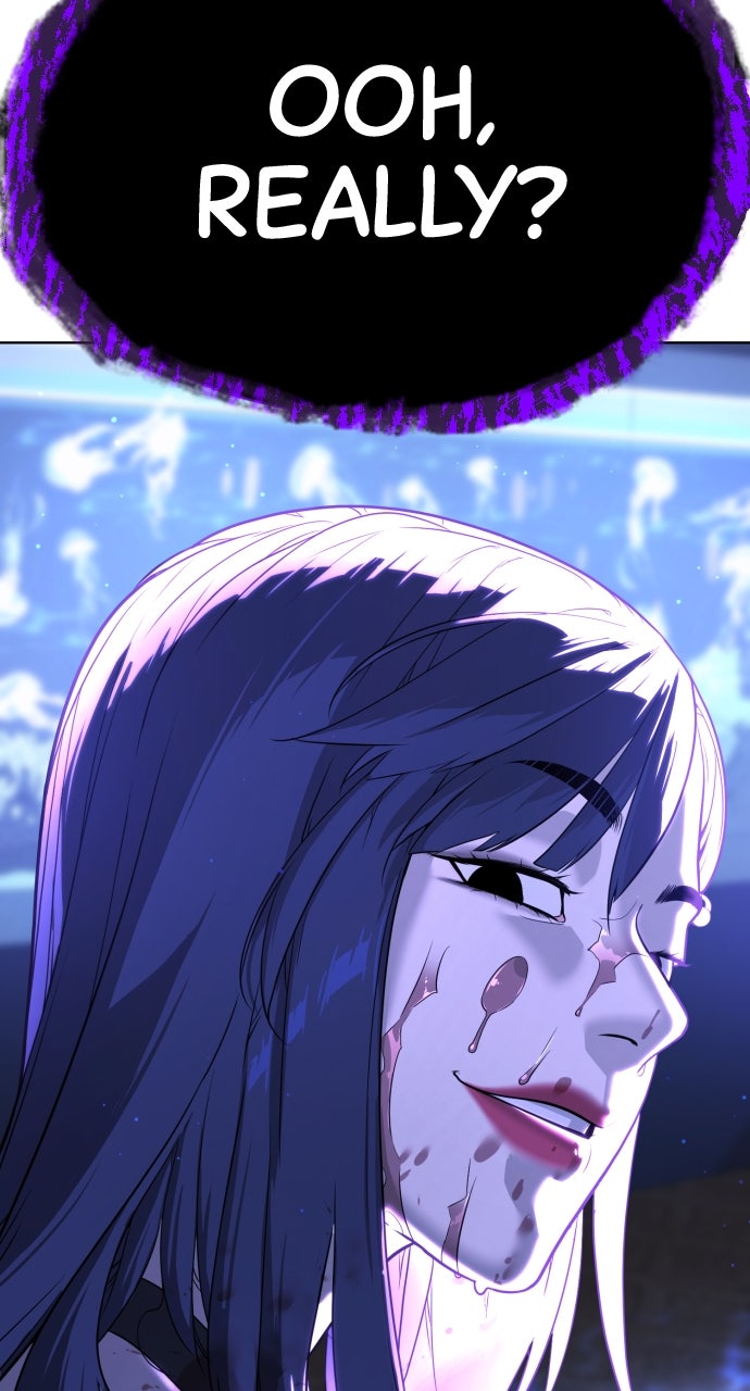 Read Killer Peter (en) Manga Online