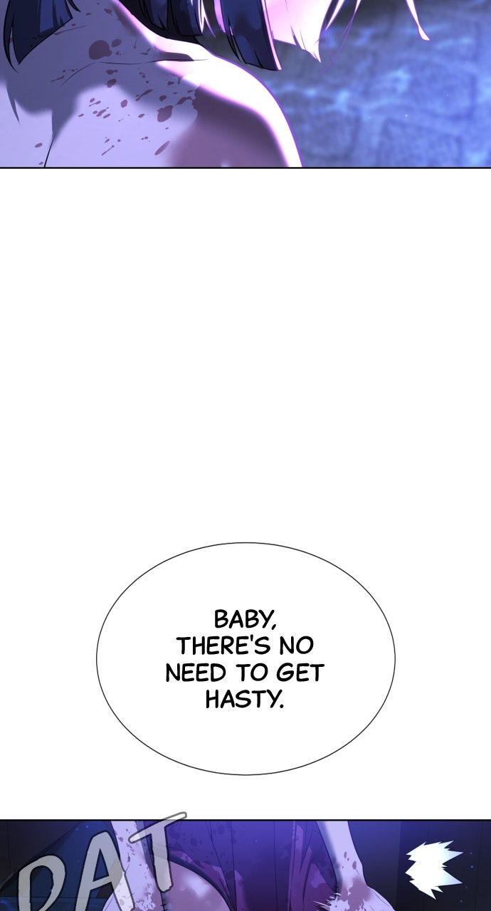 Read Killer Peter (en) Manga Online