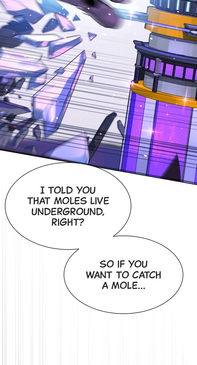 Read Killer Peter (en) Manga Online