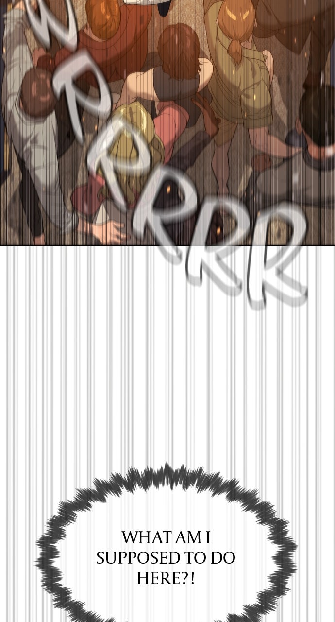 Read Killer Peter (en) Manga Online