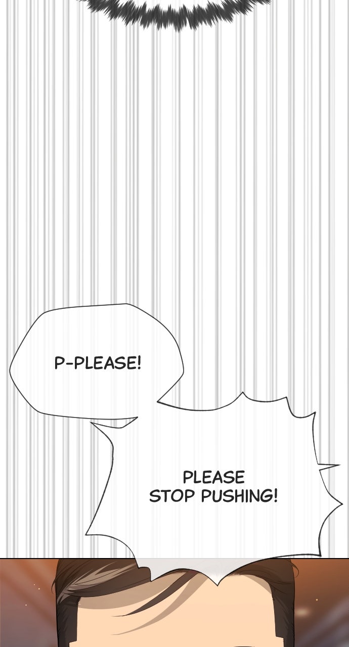 Read Killer Peter (en) Manga Online