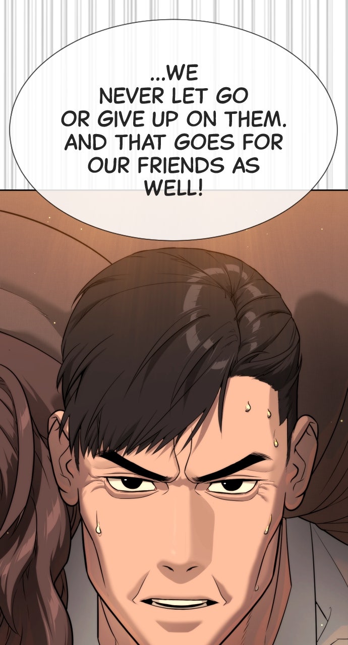 Read Killer Peter (en) Manga Online