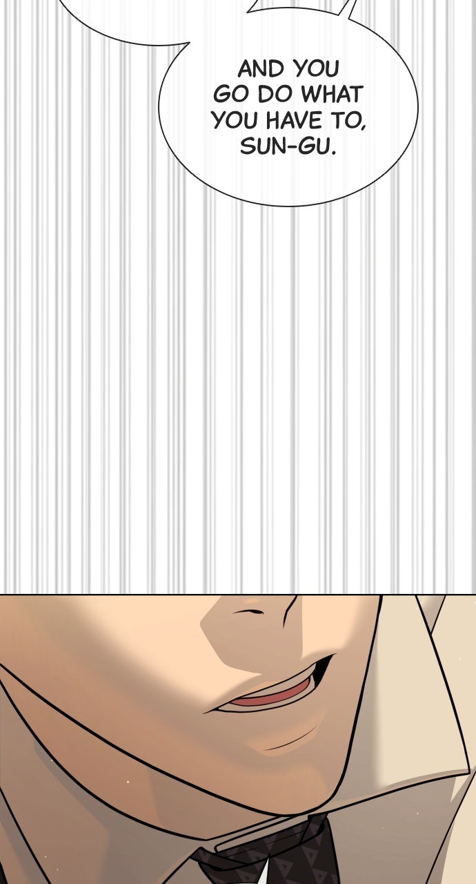 Read Killer Peter (en) Manga Online