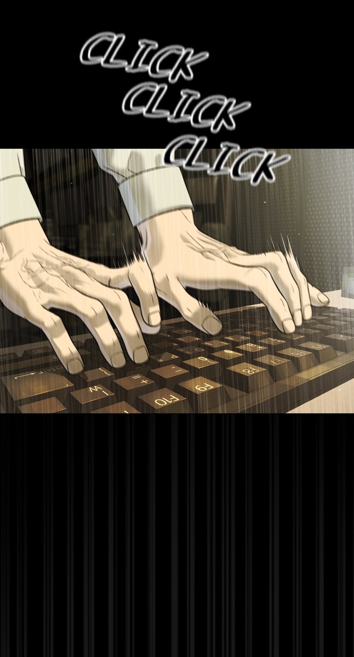Read Killer Peter (en) Manga Online