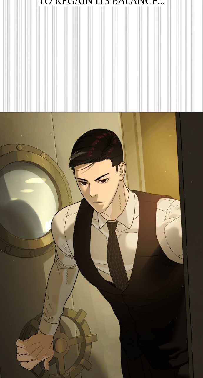 Read Killer Peter (en) Manga Online