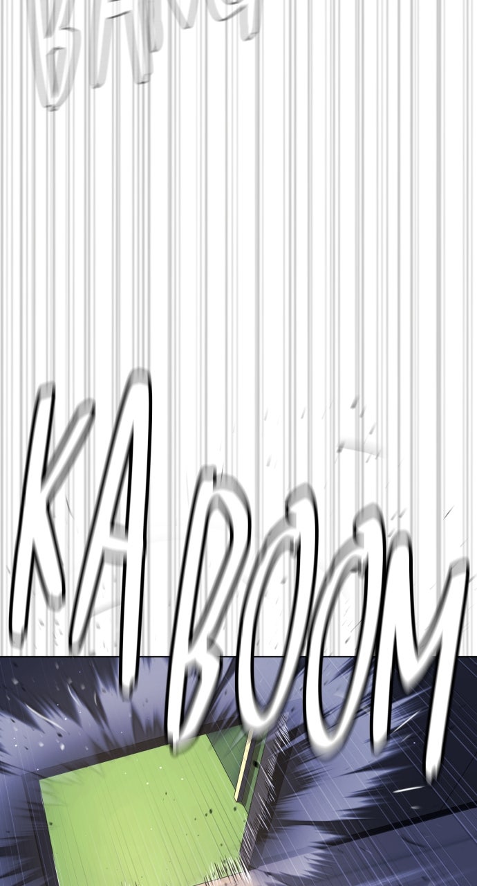 Read Killer Peter (en) Manga Online
