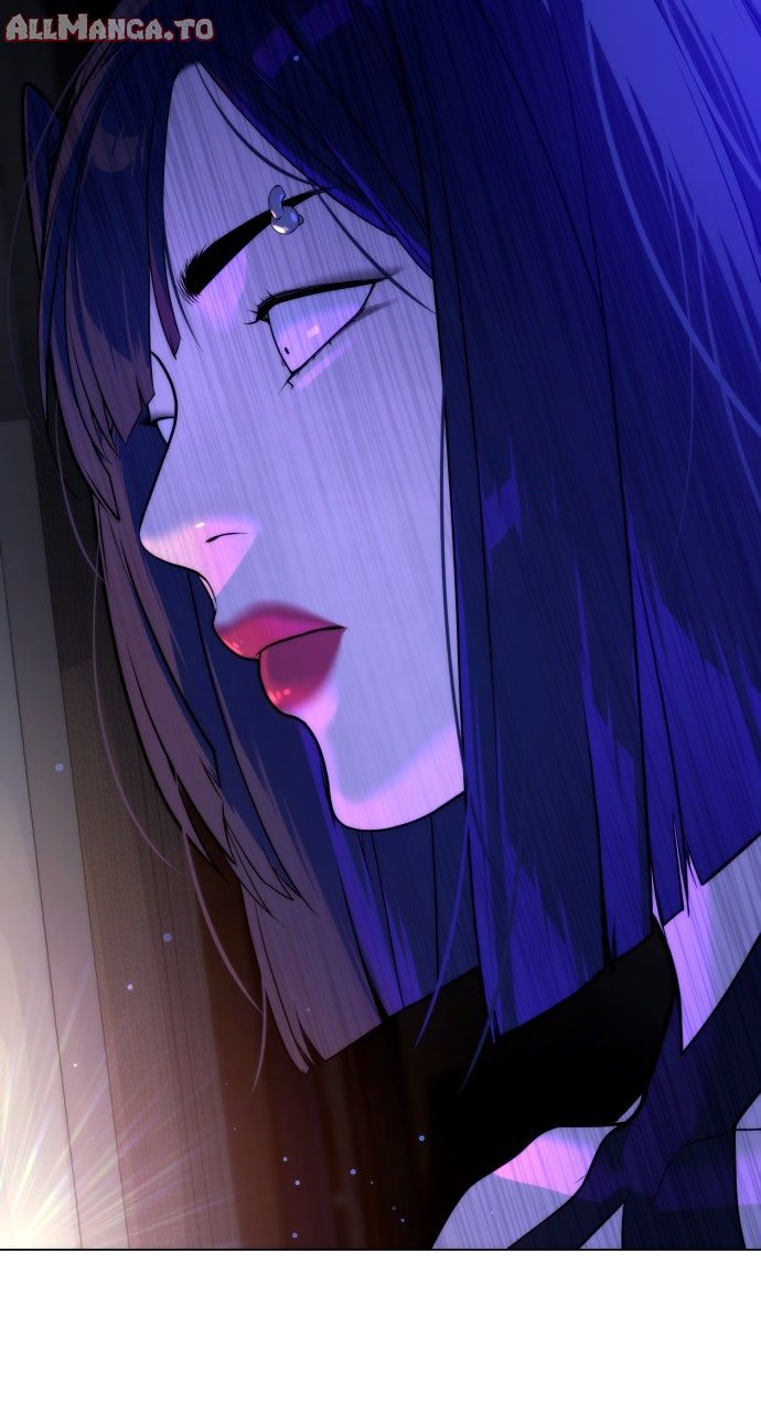 Read Killer Peter (en) Manga Online
