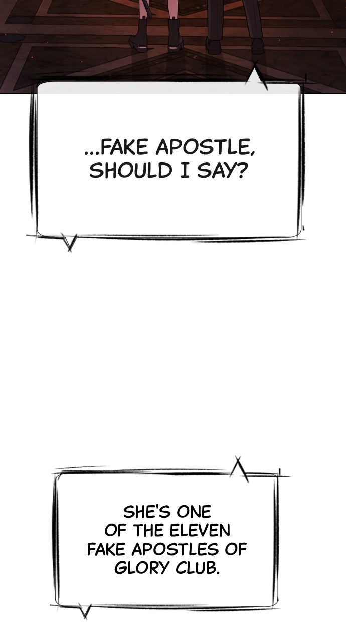 Read Killer Peter (en) Manga Online